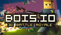 Bois.io