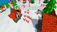 GiftHunter.Online