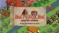 Imperium.ml