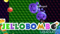JelloBomb.club