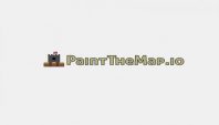 PaintTheMap.io