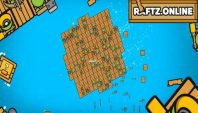 RAFTZ.ONLINE