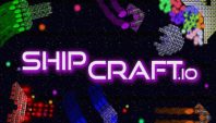 ShipCraft.io
