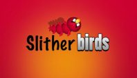 Slither Birds