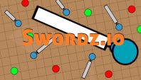 Swordz.io
