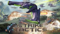 Tactics Core