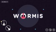 Worm.is