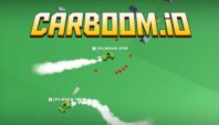 Carboom.io