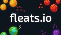 Fleats.io