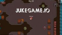 JukeGame.io