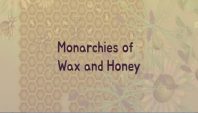 Monarchies.io
