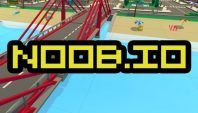 n00b.io
