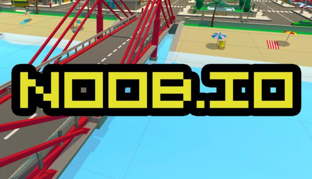 n00b.io