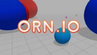 Orn.io
