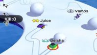 Snowball.io