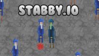 Stabby.io