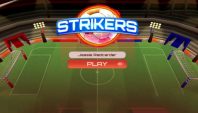 Strikers.io