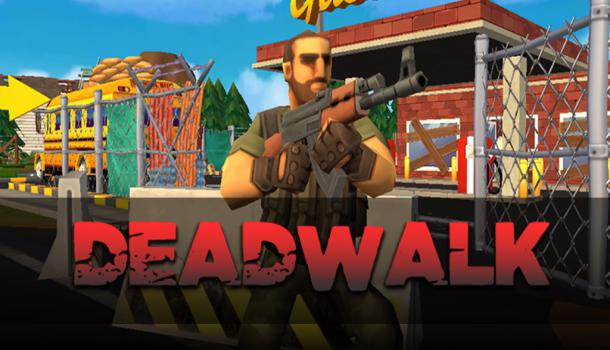 DeadWalk.io
