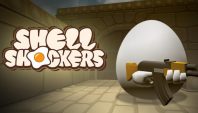 shellshockers-io-1