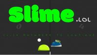 SLIME .LOL
