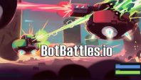 BotBattles.io