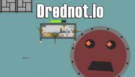 drednot-io