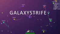 Galaxystrife