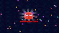 Slompkins.club