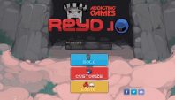 reyd-io