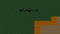 Slender.Io