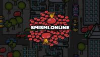 SMISMI.ONLINE
