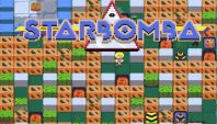 STARBOMBA