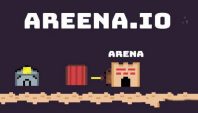 Areena.io