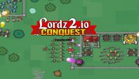 Lordz2.io
