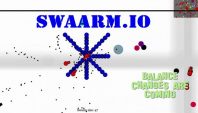 Swaarm.io