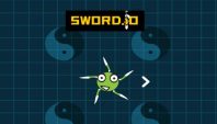 Sword.io