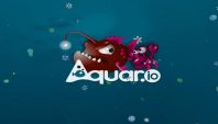 Aquar.io