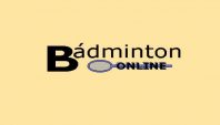 Badminton Online