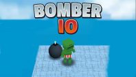 BomberIO.online