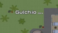 Gulch.io