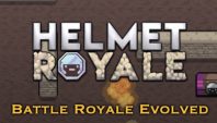 HelmetRoyale.io