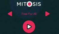 mitos-is