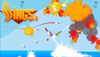 Wings.io