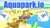 Aquapark.io