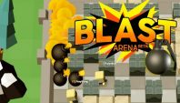 Blastarena.io