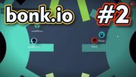 Bonk.io 2