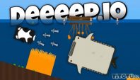 Deeeep.io