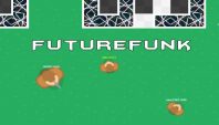 Futurefunk