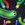 Slither.io