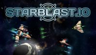 Starblast.io